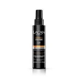 Óleo Finalizador Multibenefícios Shine & repair- Lacan