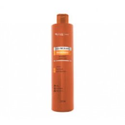 Água Micelar antioxidante-Max Love