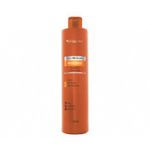 Água Micelar antioxidante-Max Love