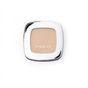 Pó Compacto Payot Retinol 10- 10g