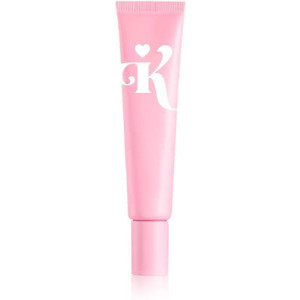 Primer Facial Karen Bachini Sakura 3g
