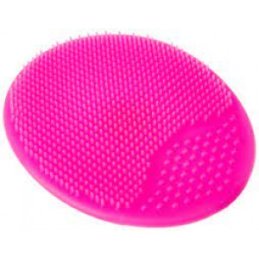 Limpador de Silicone Para Pincéis de Maquiagem Ricca