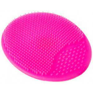 Limpador de Silicone Para Pincéis de Maquiagem Ricca
