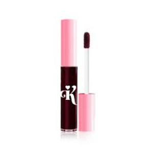 Gloss Labial Tatoo-Preto By Karen Bachini