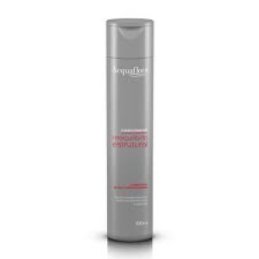 Condicionador Acquaflora Reequilíbrio Estrutural - 300ml