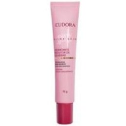 Hidratante Redutor de Olheiras Eudora Niina Skin 15g