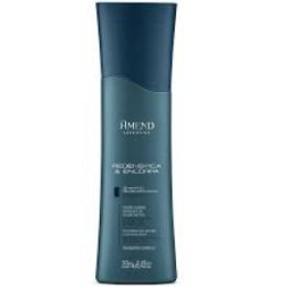 Shampoo Amend Expertise Redensifica & Encorpa 250ml