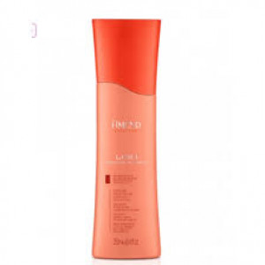 Amend Expertise Liso Descomplicado Shampoo- 250ml