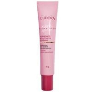 Hidratante Redutor de Olheiras Eudora Niina Skin 15g