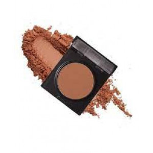 Blush Compacto Colourful Remember Tracta