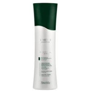 Shampoo Amend Antirresíduos Special Care 250ml