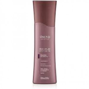 Shampoo Amend Shine Extreme Doador de Brilho 250ml