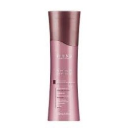 Shampoo Doador de Brilho Shine Extreme Amend 250ml