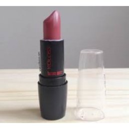 Batom Mate N° 5- Rose Koloss 