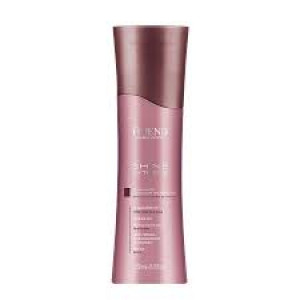Shampoo Doador de Brilho Shine Extreme Amend 250ml