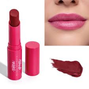 Hidra Balm "Rosa" Niina Secrets Eudora - 3,2g