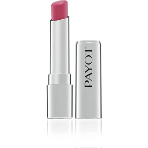 Batom Payot Hidratante Rosa queimado