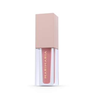 BATOM LÍQUIDO MARI MARIA MATTE ROSE NUDE