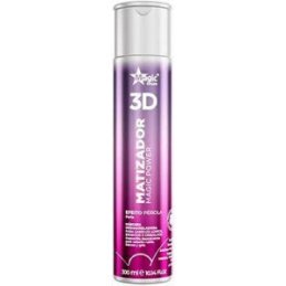 Matizador Magic Color 300Ml Magic Power