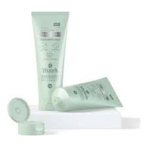 Creme Rugol de Alface Para Pele Normal e Seca 50g