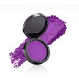 Blush e Sombra 2x1-BT Purple Powder- The Magician Bruna Tavares