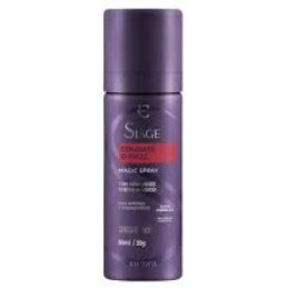 Magic Spray Capilar Siàge Combate o Frizz 30g