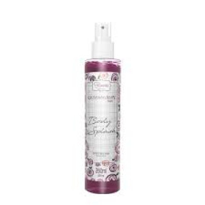 Body Splash Giovanna Baby Beauty 260ml