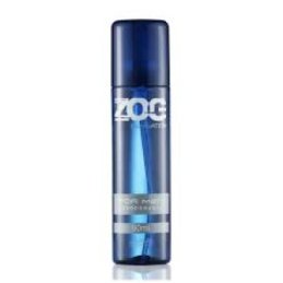 Desodorante Zog Sensation For men