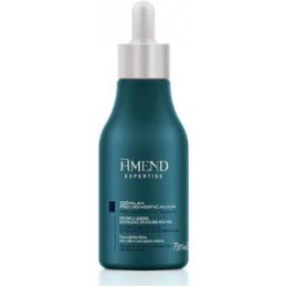 Sérum Amend Expertise Redensifica & Encorpa 75ml