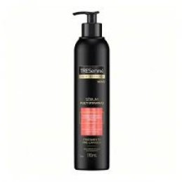 Sérum multivitaminas Tresemmé pré-lavagem com 170ml