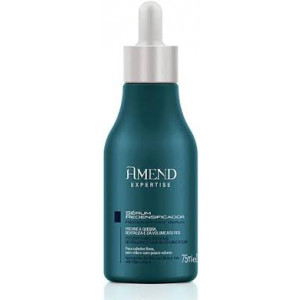 Sérum Amend Expertise Redensifica & Encorpa 75ml