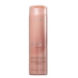 Shampoo profissional Braé Revival - 250ML