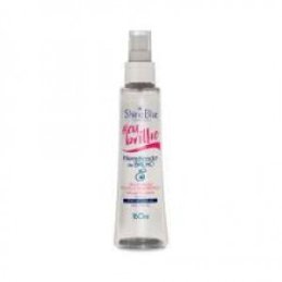 Finalizador Finisher Hair 150ml Intens De Brilho