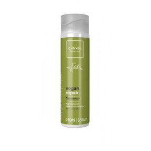 Shampoo Cadiveu Essentials Vegan Repair By Anitta 250ml