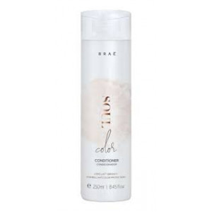 Shampoo profissional Braé soul color 250 ml