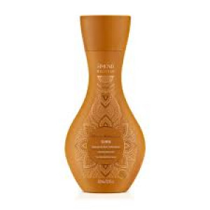 Shampoo Amend Millenar Óleos de Madagascar com 300ml