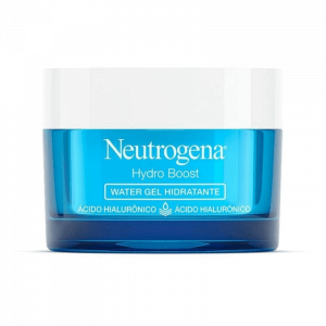 Hidratante Facial Neutrogena Hydro Boost Water Gel - 50g