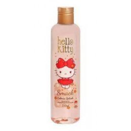 Betulla Hello Kitty Splash Smack Colônia 215ml Infantil 