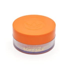 Pó Solto Facial Mari Maria Makeup Soft Silk