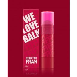 Stick Tint Balm Wine FRAN BY FRANCINY EHLKE