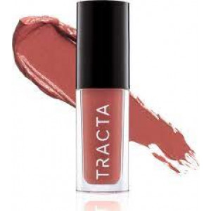 Batom Líquido Tracta Soft Matte Stronger
