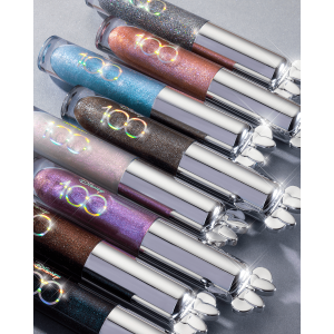 Disney 100 Gloss Labial 