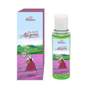 Byoung Seiva de Alfazema Deo Colônia 120ml