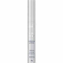 Super Lash Primer para Cílios - Tracta