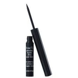 Tracta Super Black - Delineador Líquido 1,7ml