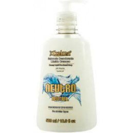Sabonete líquido Neutro Kelma 500ml