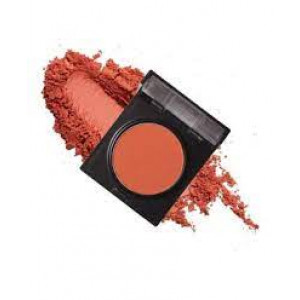 Blush Compacto Colourful Memories Tracta