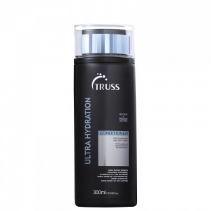 Condicionador profissional Truss Ultra Hydration 300ml