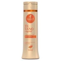 Haskell Tutano - Condicionador 300ml