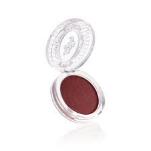 BT Shimmer Blush - Bruna Tavares - Tulum